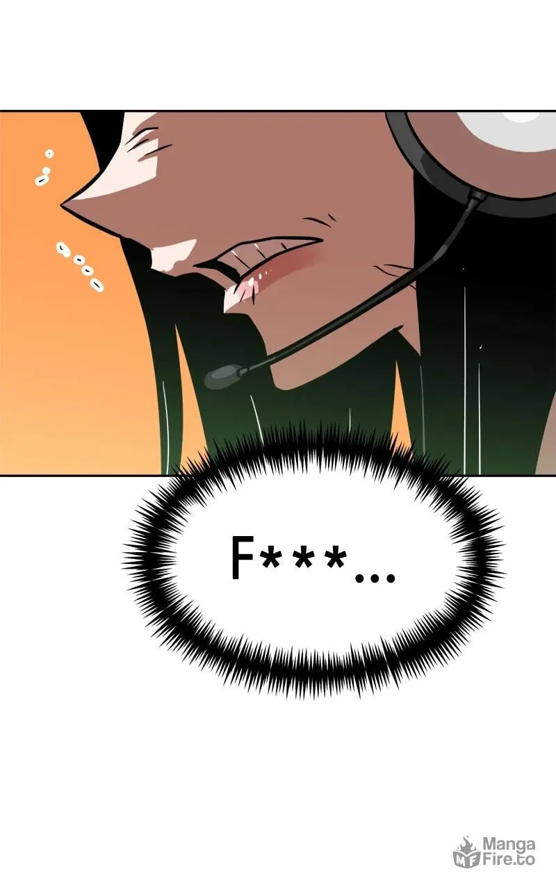 Double Click Chapter 154 page 130 - 