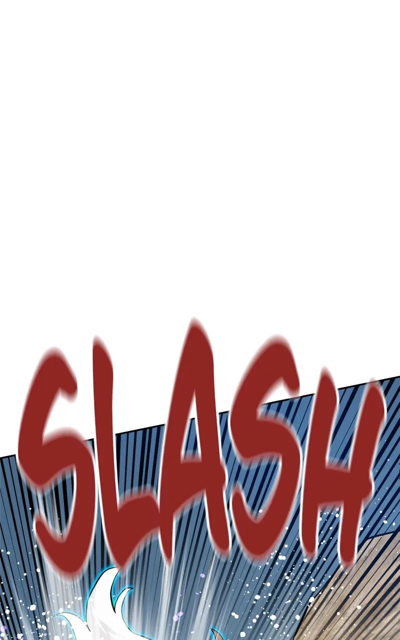 Double Click Chapter 154 page 131 - 