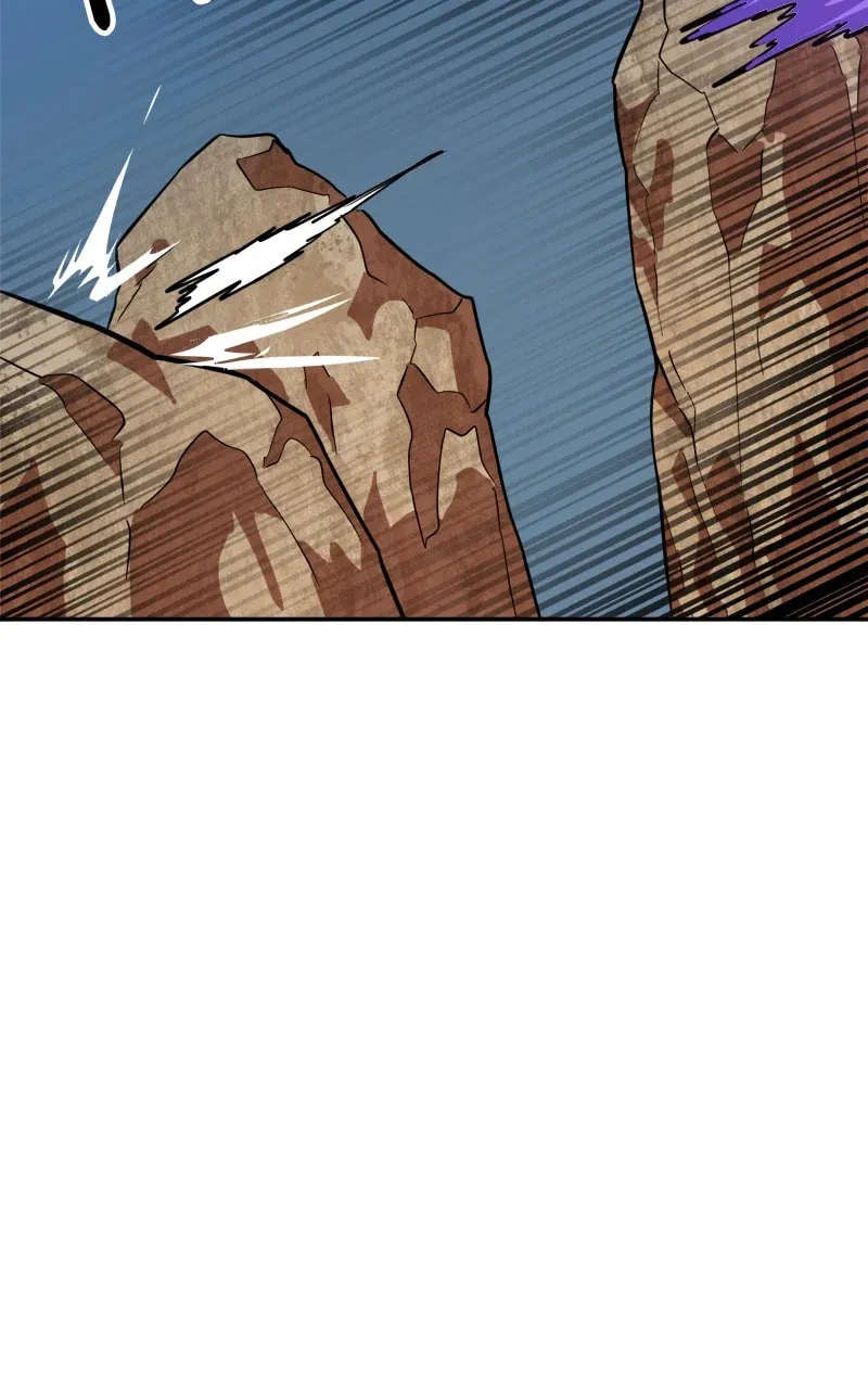 Double Click Chapter 154 page 134 - 