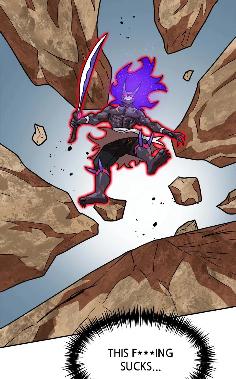 Double Click Chapter 154 page 136 - 