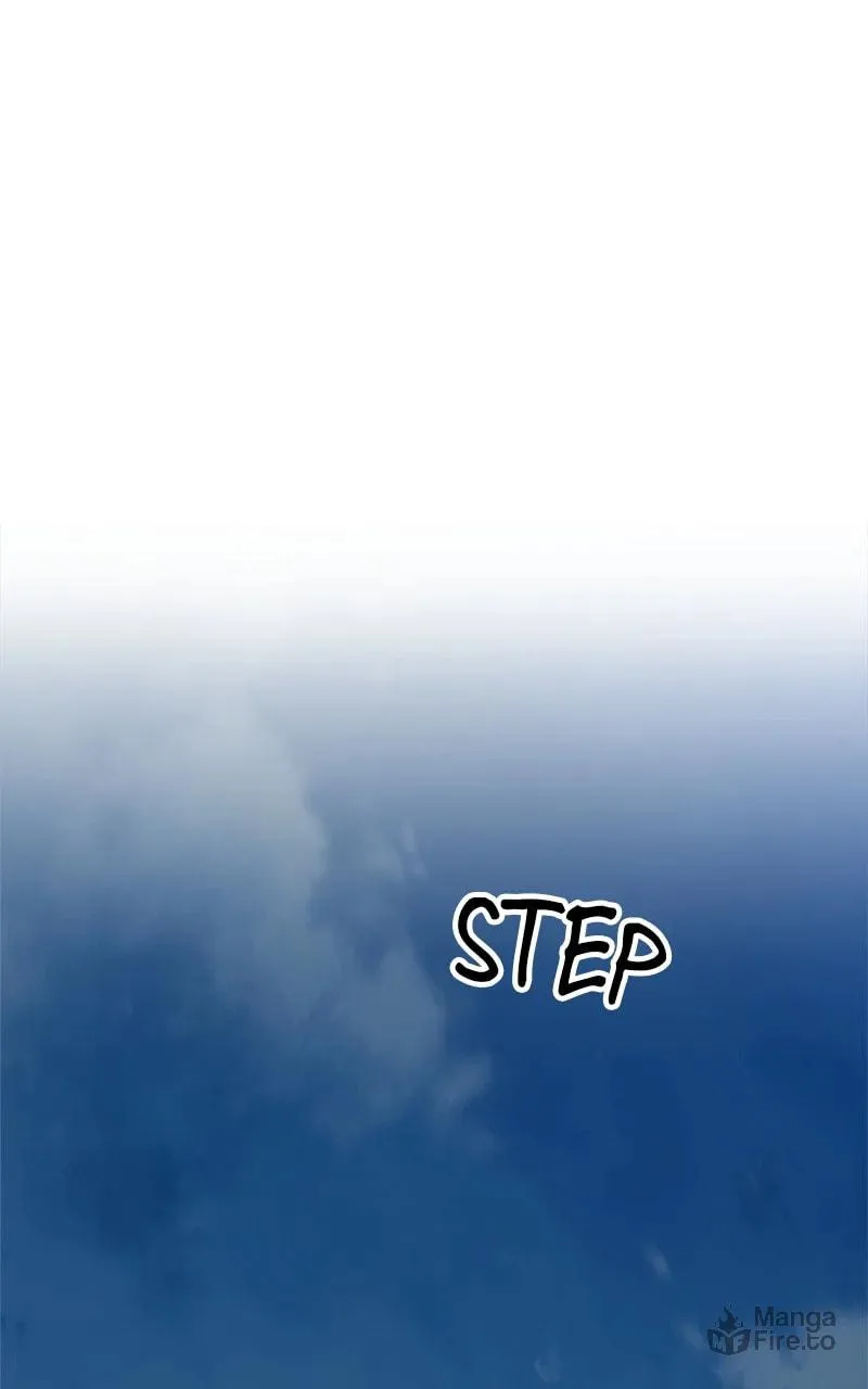 Double Click Chapter 154 page 138 - 