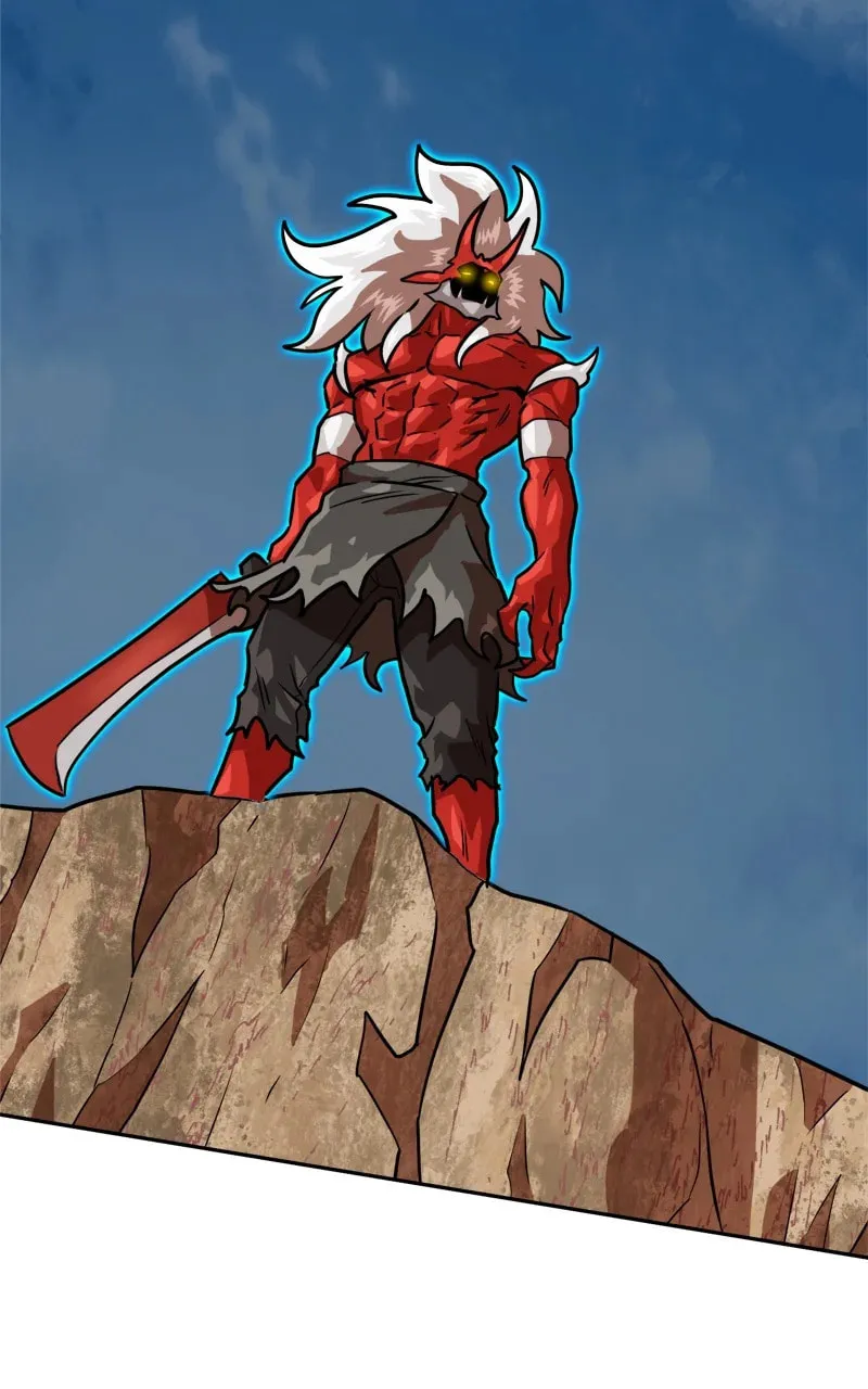 Double Click Chapter 154 page 139 - 