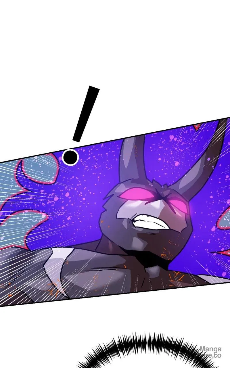 Double Click Chapter 154 page 140 - 