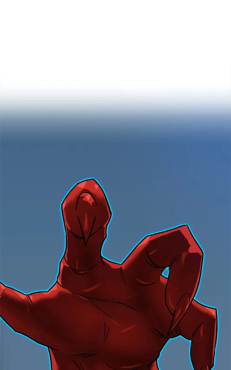 Double Click Chapter 154 page 143 - 