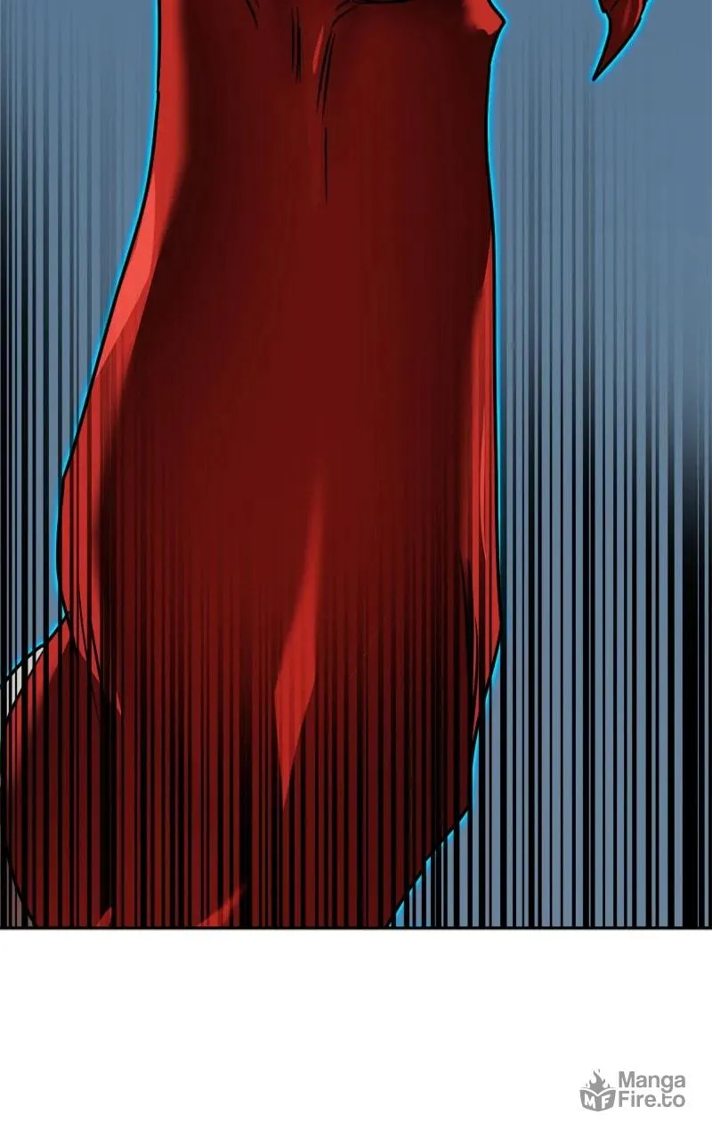 Double Click Chapter 154 page 144 - 