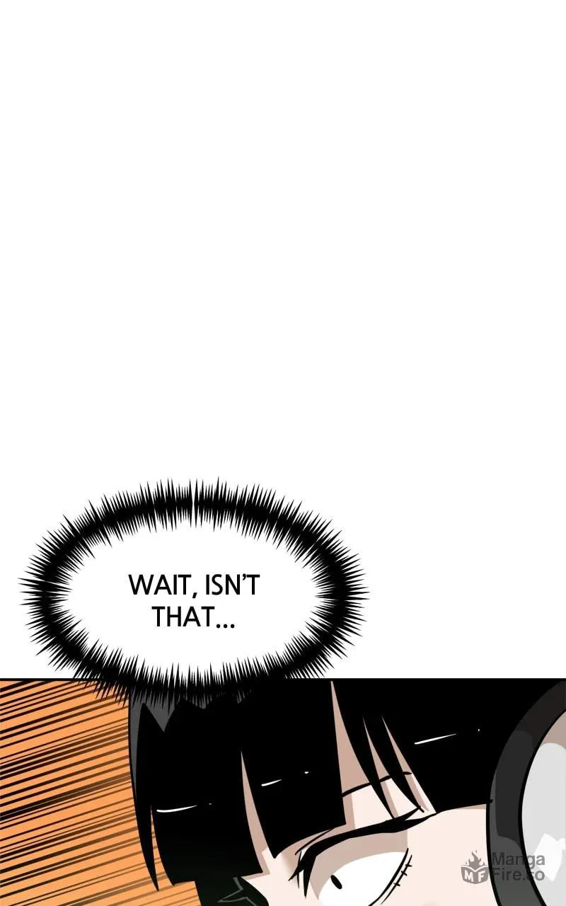 Double Click Chapter 154 page 145 - 