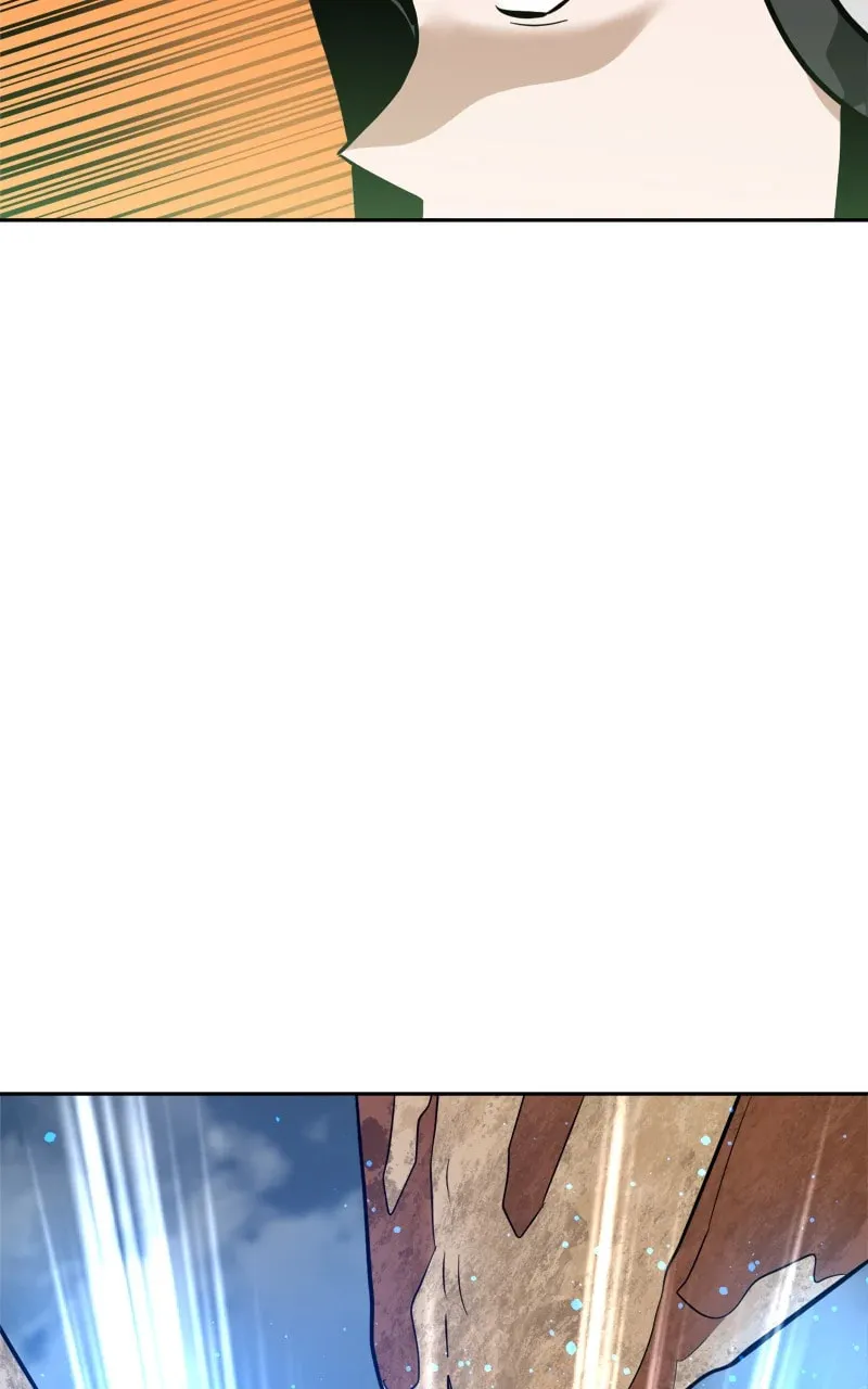 Double Click Chapter 154 page 146 - 