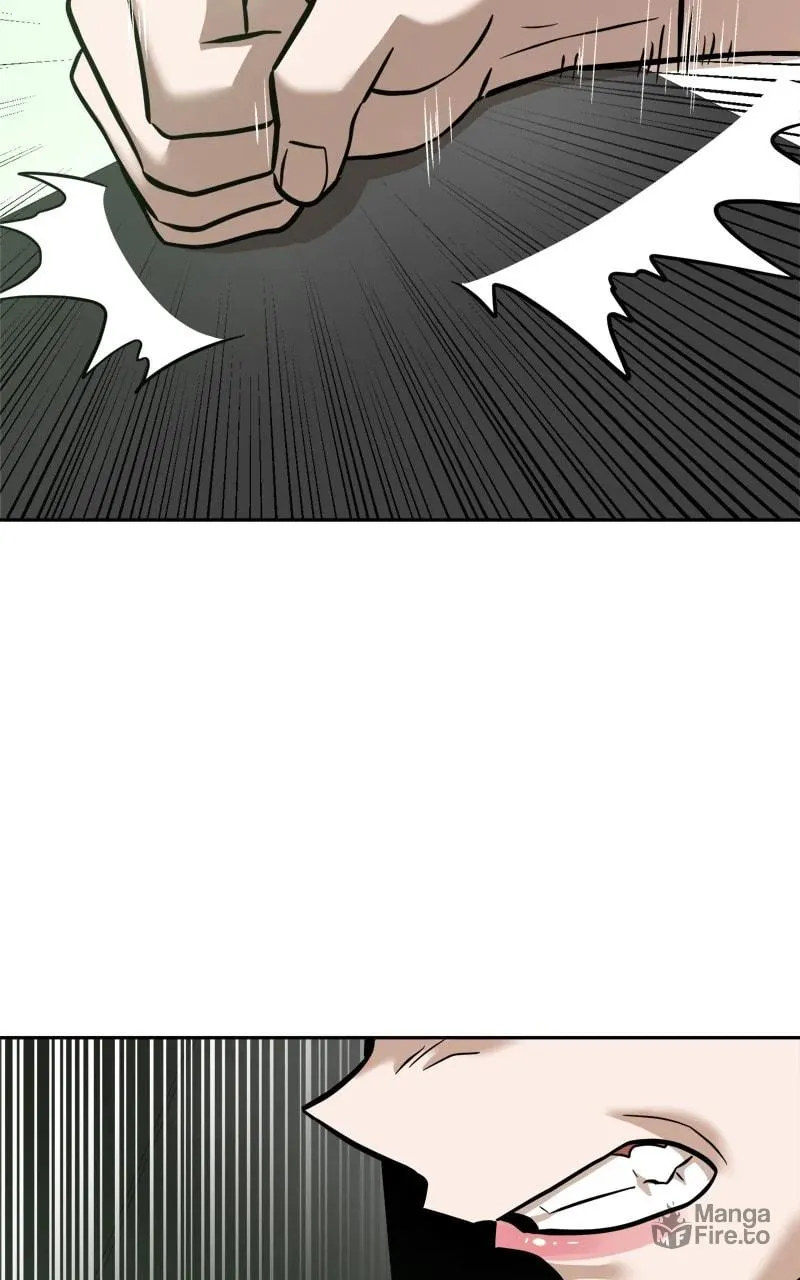 Double Click Chapter 154 page 150 - 
