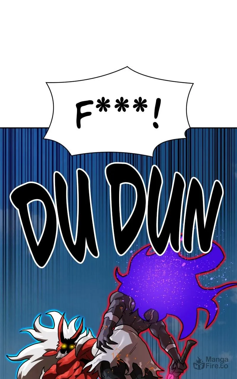 Double Click Chapter 154 page 153 - 
