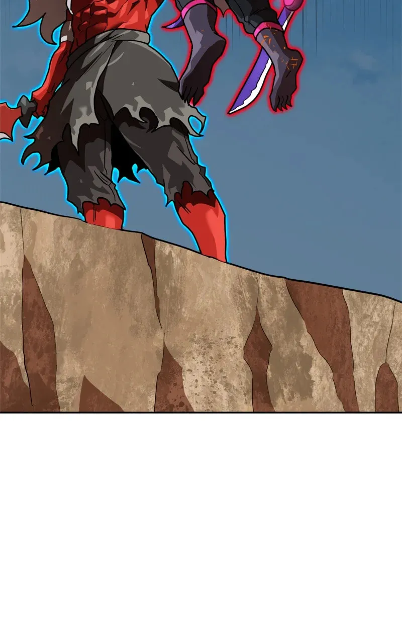 Double Click Chapter 154 page 154 - 