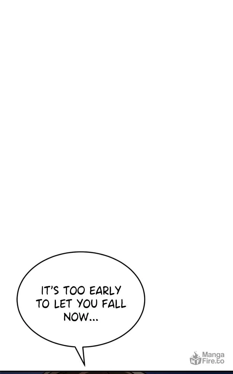Double Click Chapter 154 page 156 - 