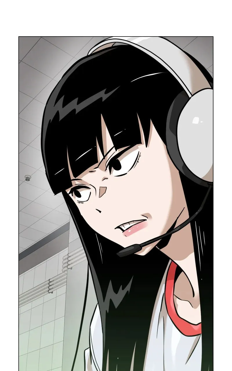 Double Click Chapter 154 page 17 - 