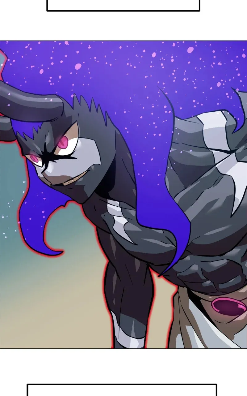 Double Click Chapter 154 page 22 - 