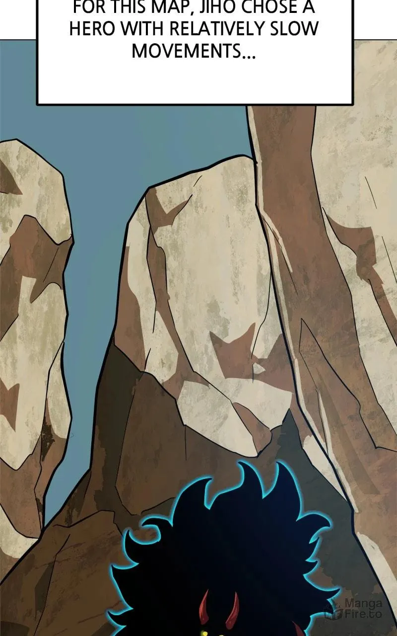 Double Click Chapter 154 page 24 - 