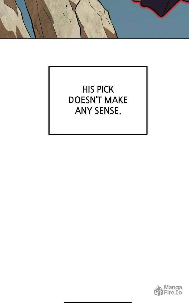 Double Click Chapter 154 page 27 - 