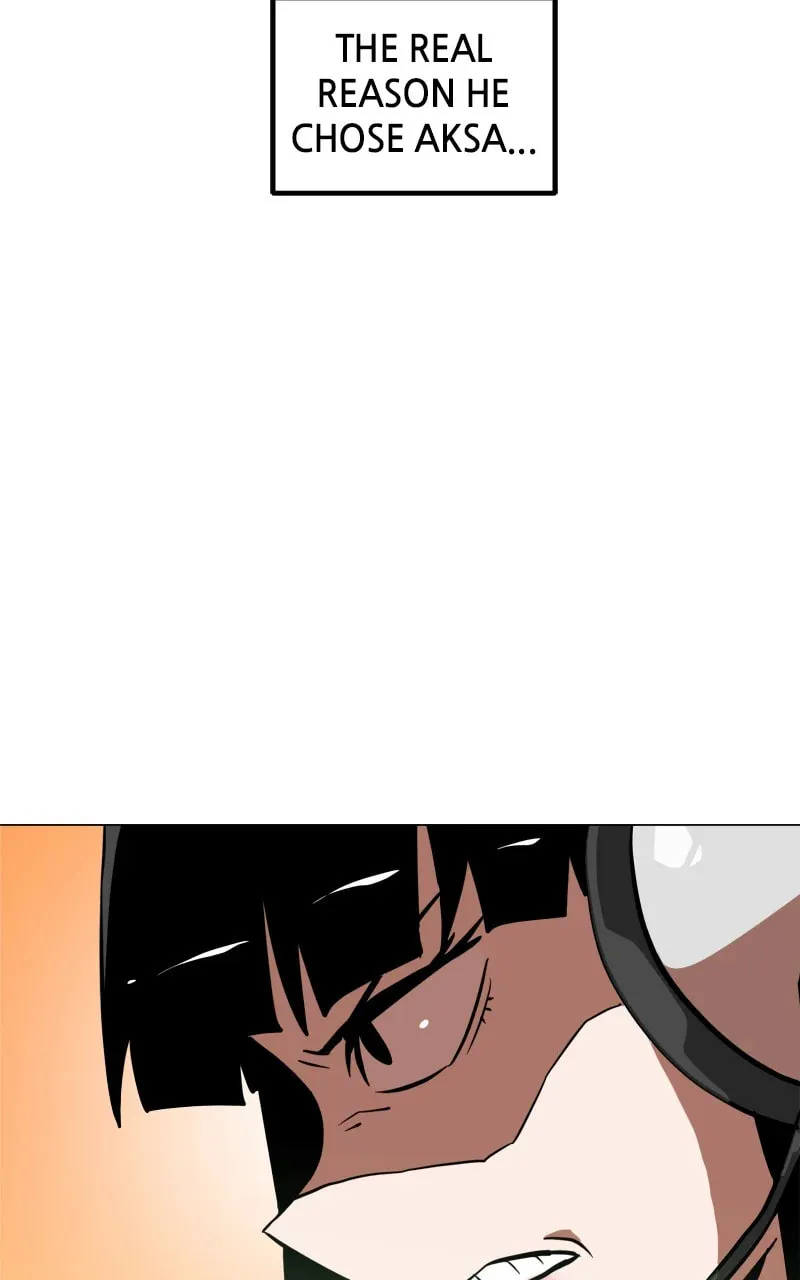 Double Click Chapter 154 page 28 - 