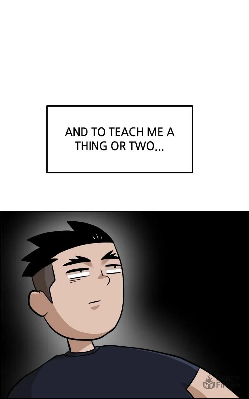 Double Click Chapter 154 page 30 - 