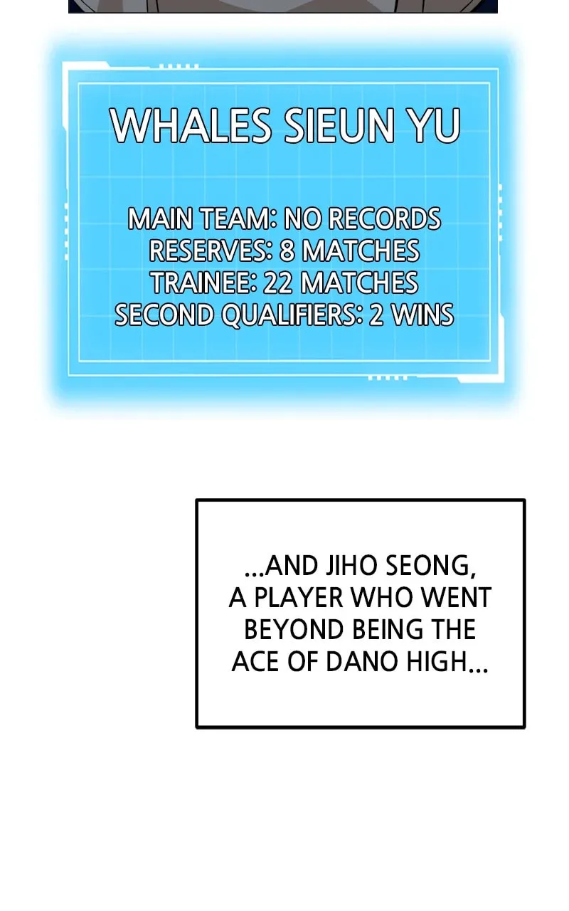 Double Click Chapter 154 page 4 - 