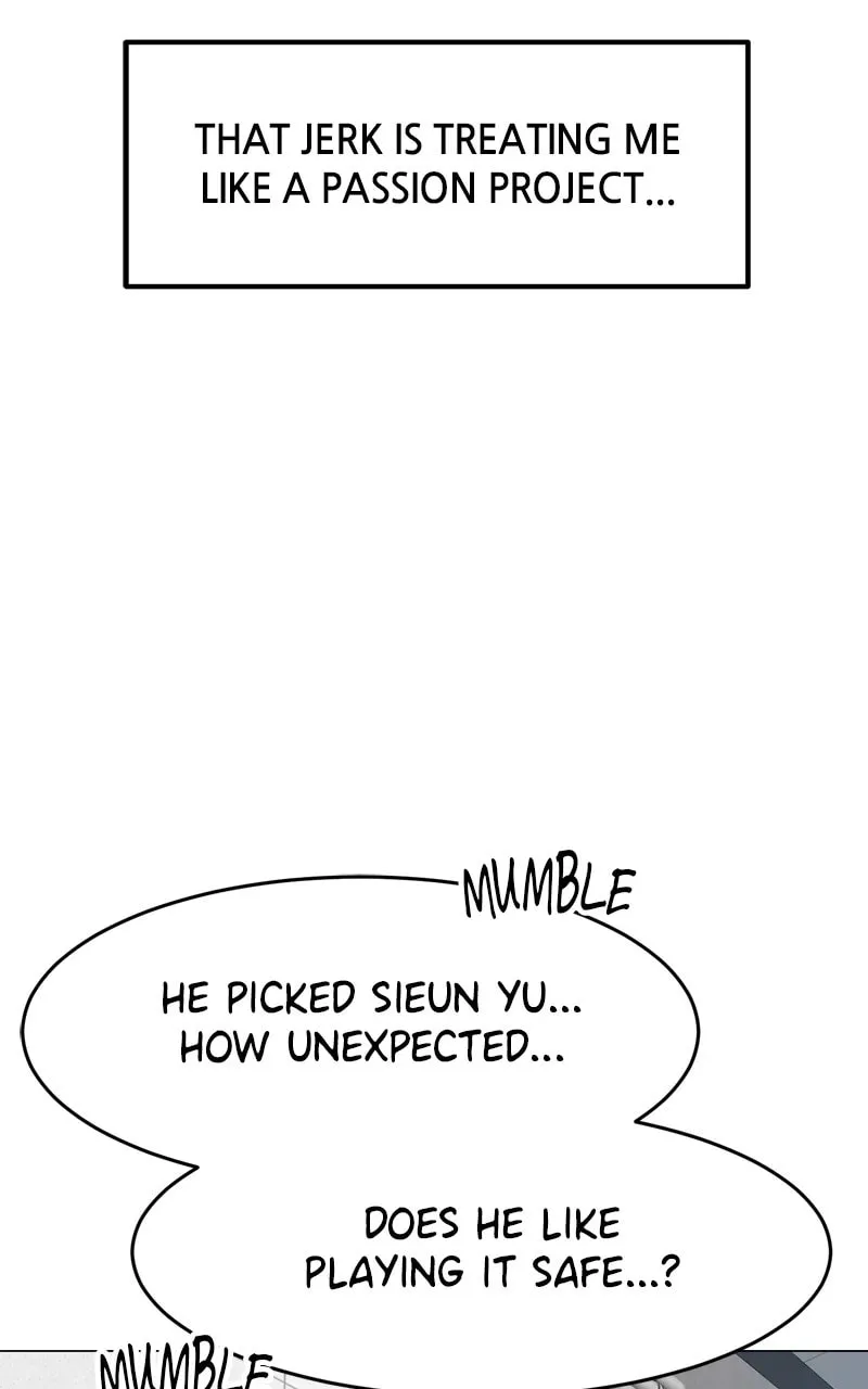 Double Click Chapter 154 page 31 - 