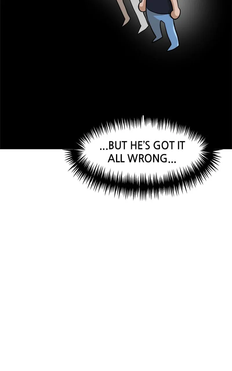 Double Click Chapter 154 page 34 - 