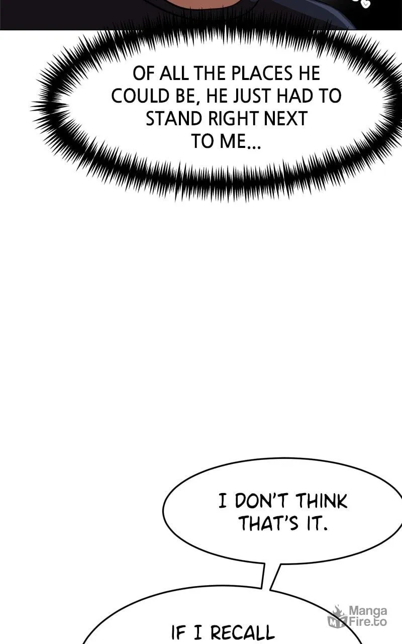 Double Click Chapter 154 page 36 - 