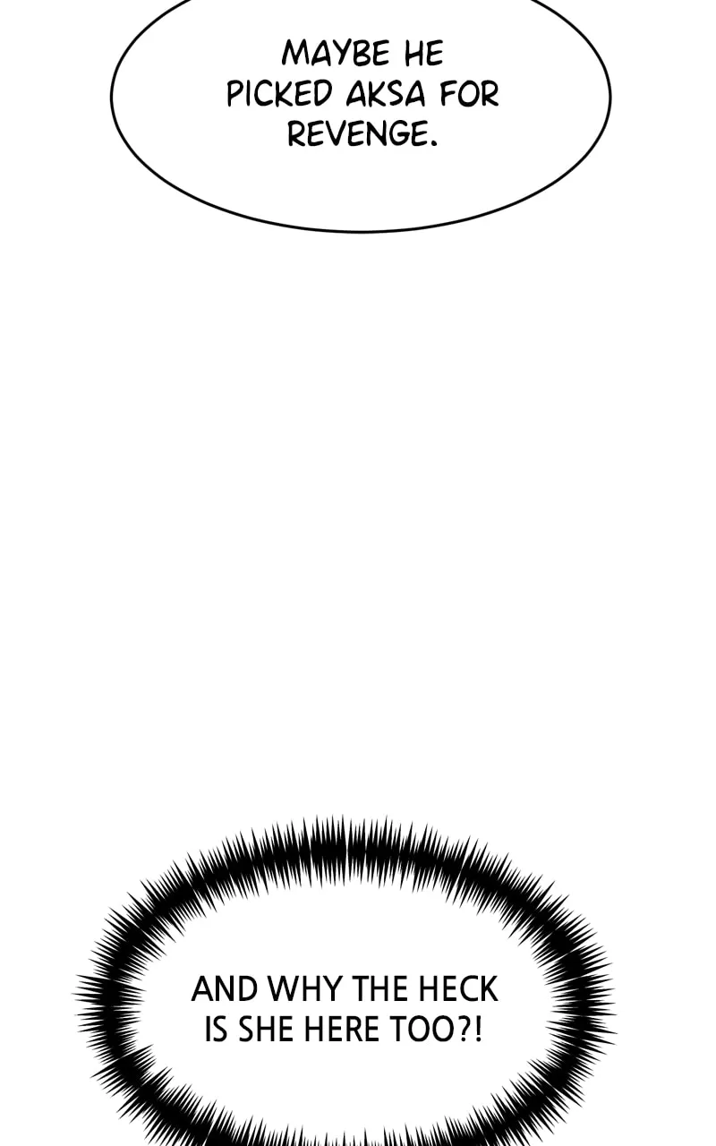 Double Click Chapter 154 page 38 - 