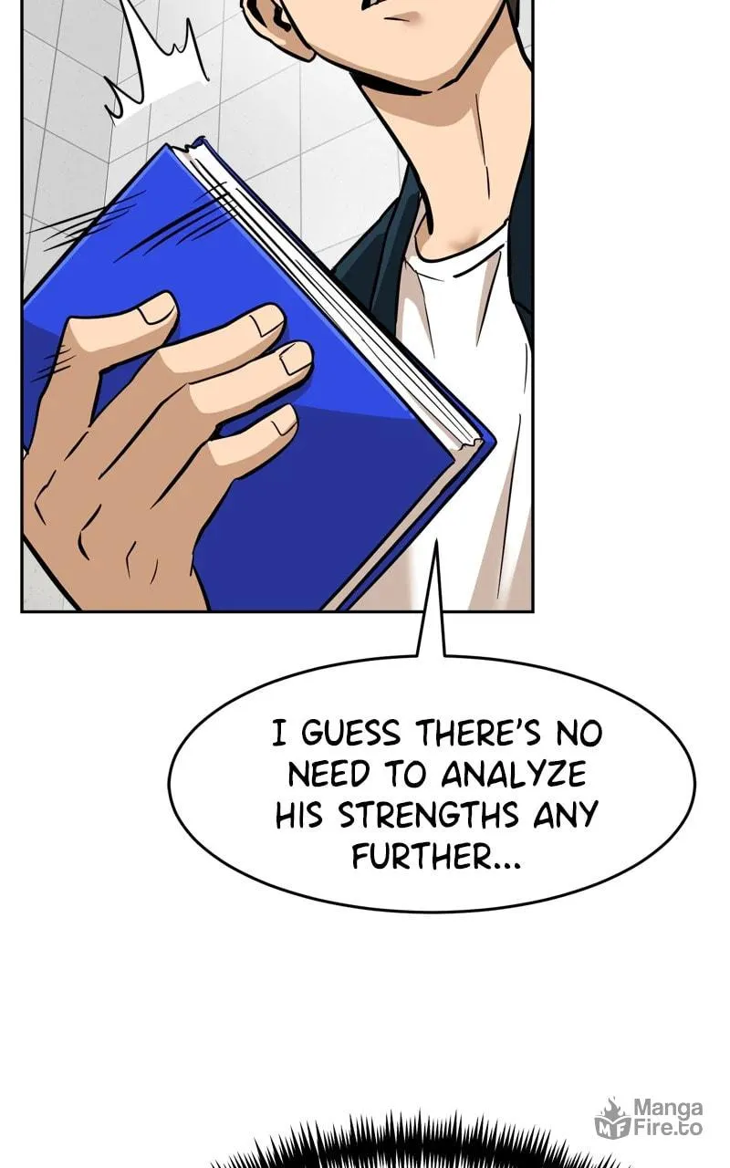 Double Click Chapter 154 page 42 - 
