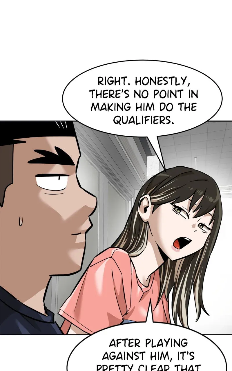 Double Click Chapter 154 page 44 - 