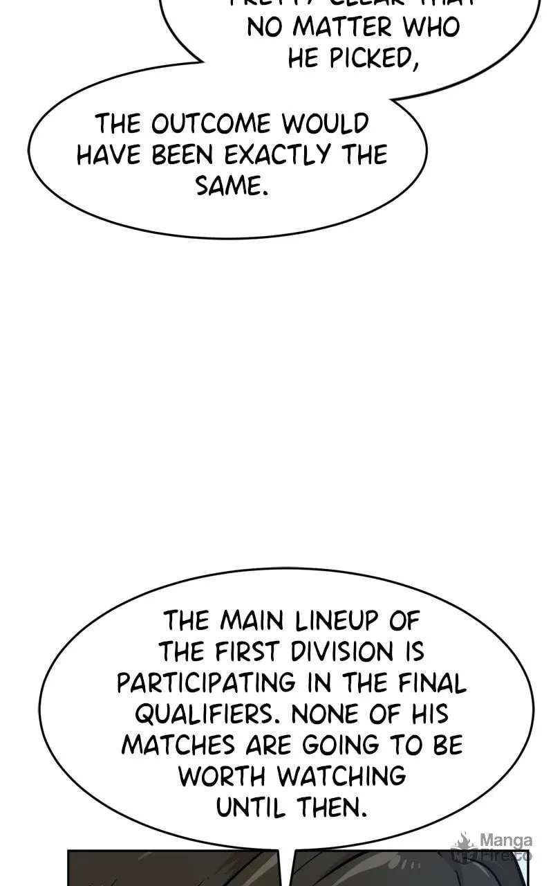 Double Click Chapter 154 page 45 - 