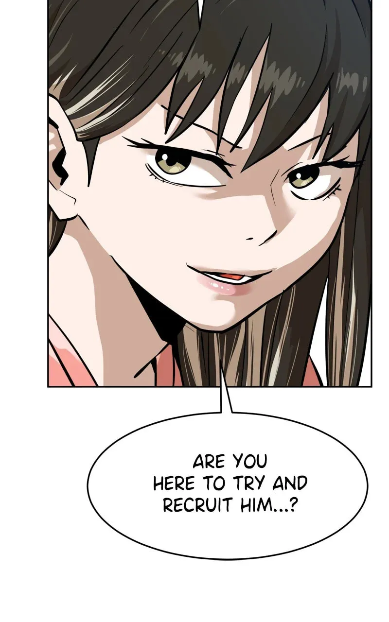 Double Click Chapter 154 page 46 - 