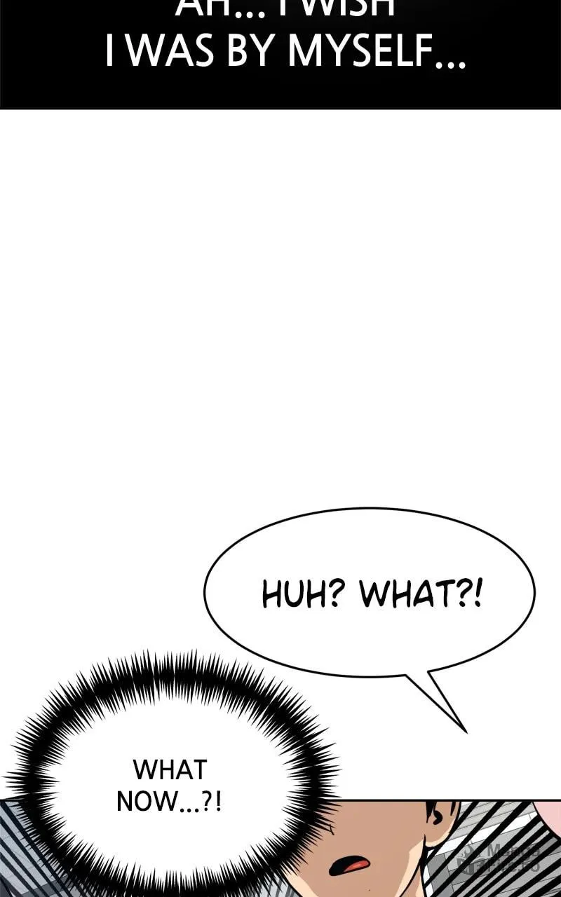 Double Click Chapter 154 page 51 - 