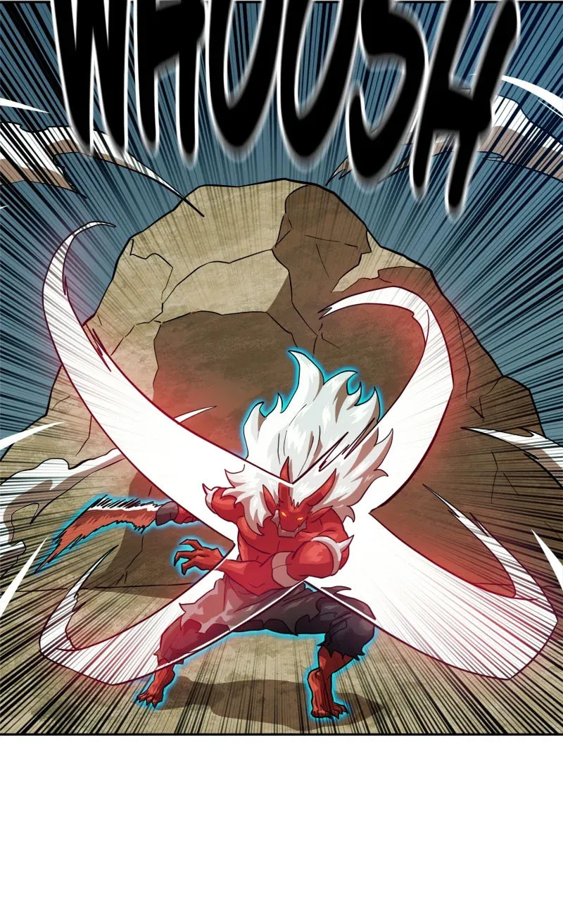 Double Click Chapter 154 page 53 - 