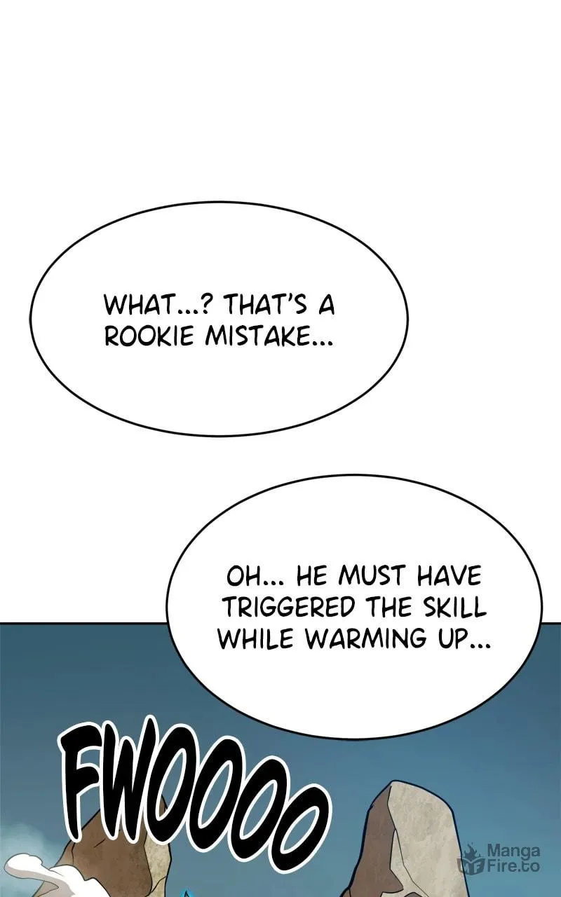 Double Click Chapter 154 page 54 - 