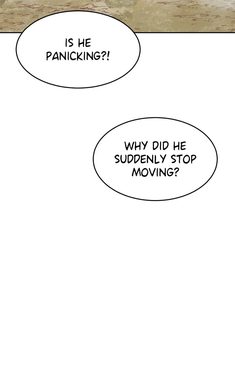 Double Click Chapter 154 page 56 - 