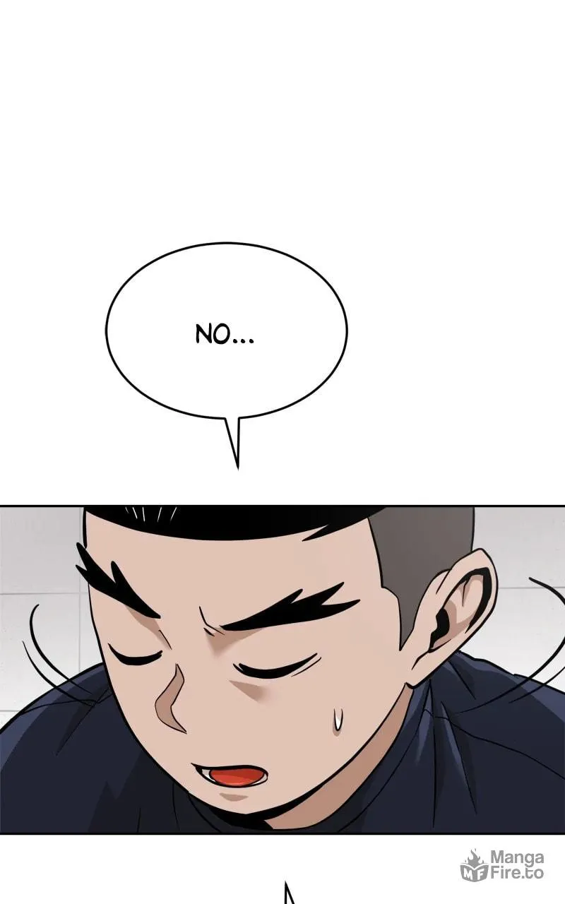 Double Click Chapter 154 page 57 - 