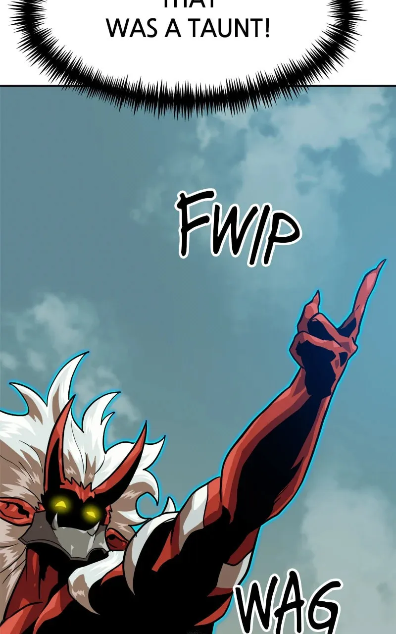 Double Click Chapter 154 page 59 - 