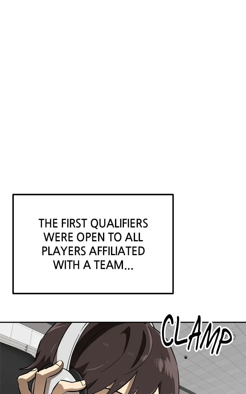 Double Click Chapter 154 page 7 - 