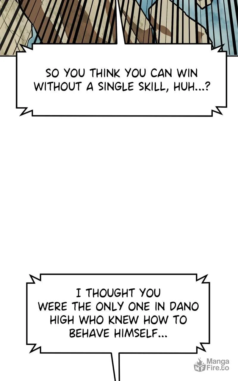 Double Click Chapter 154 page 63 - 