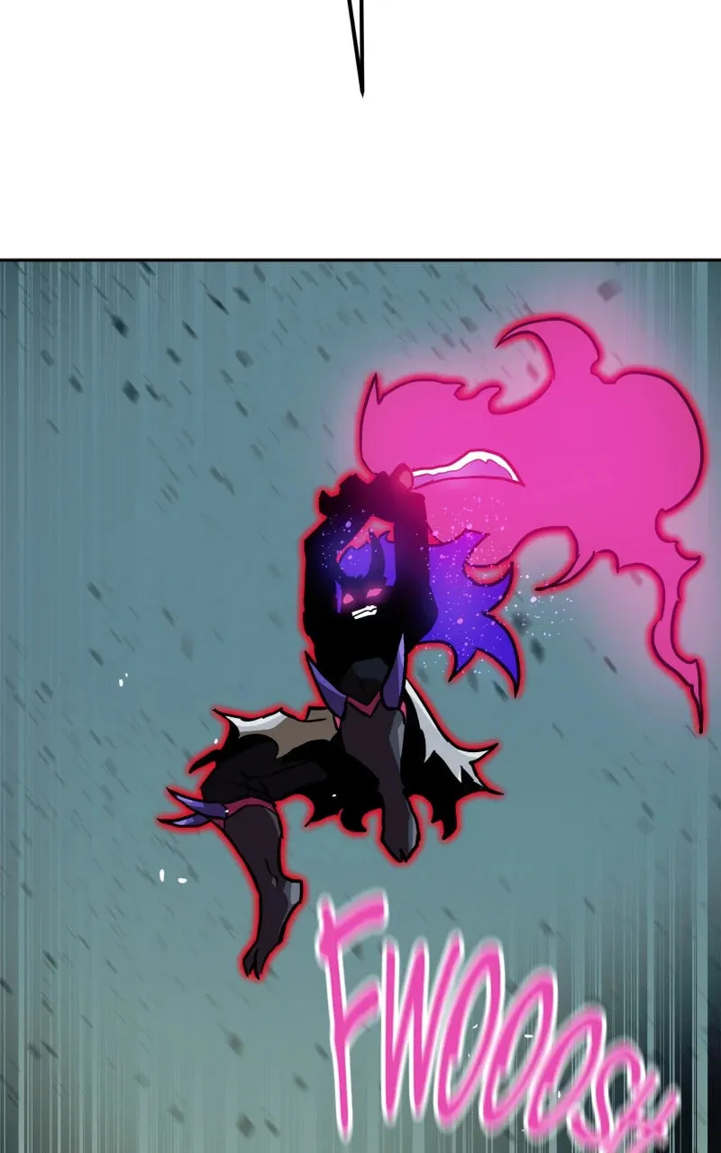 Double Click Chapter 154 page 64 - 