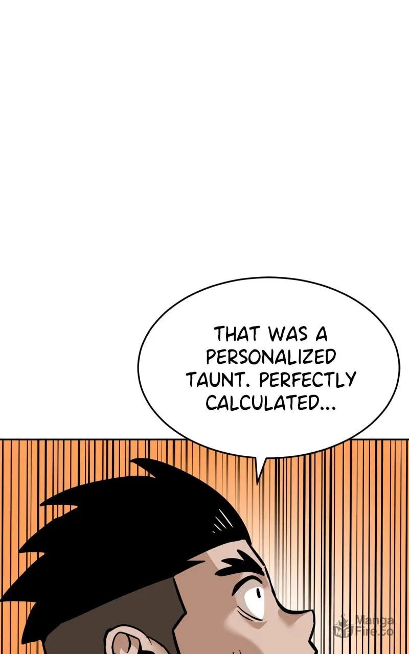 Double Click Chapter 154 page 66 - 