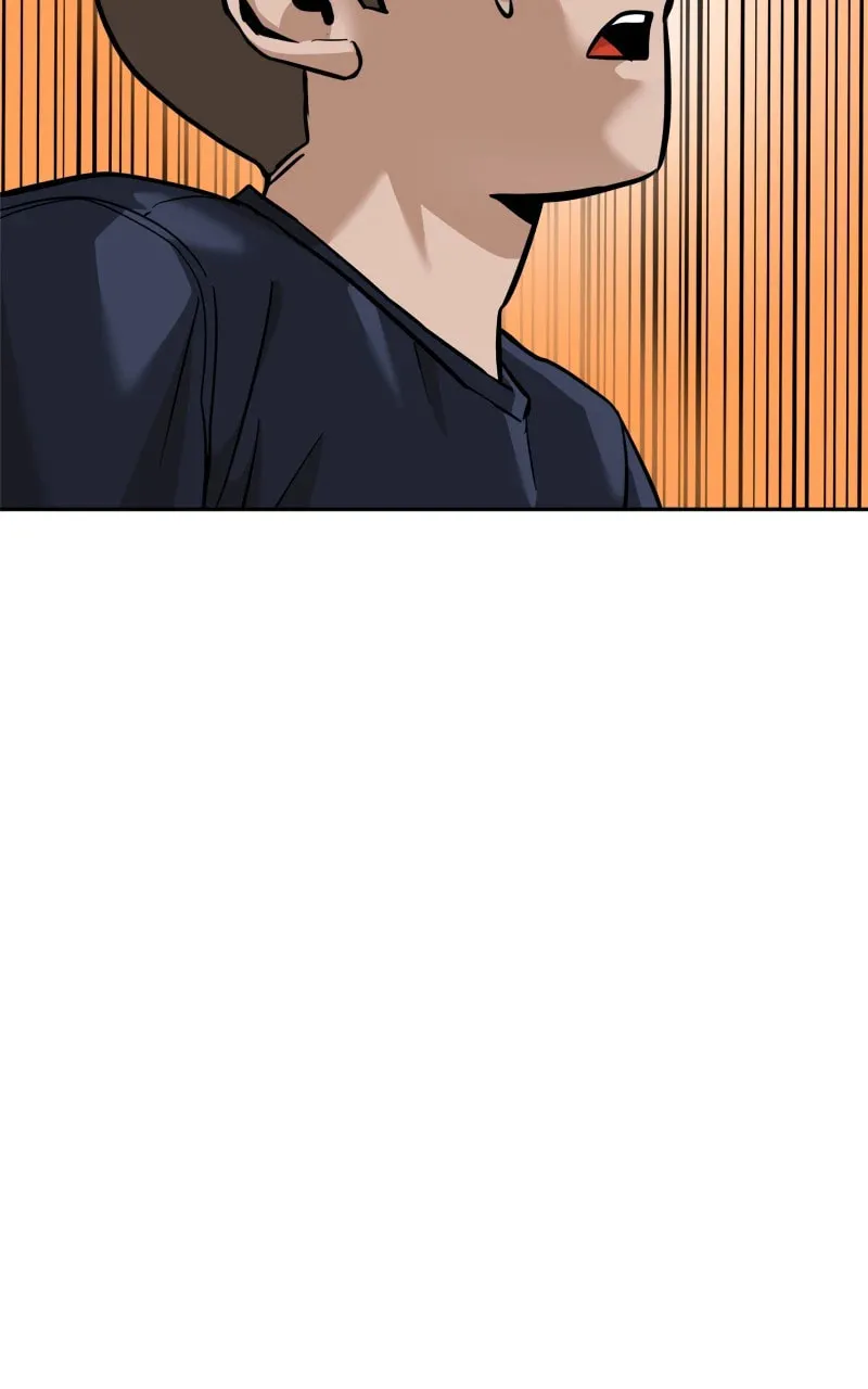 Double Click Chapter 154 page 67 - 