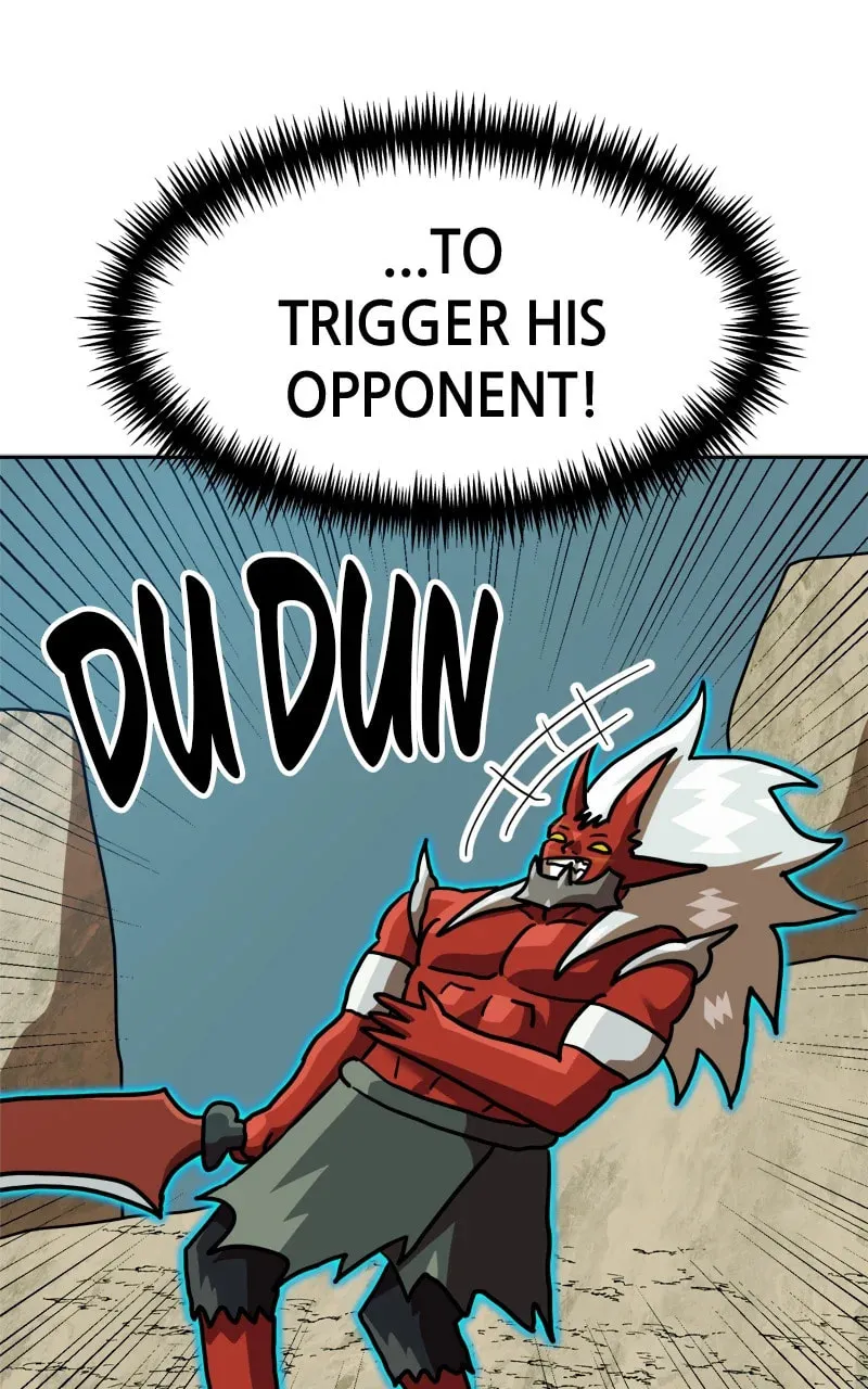 Double Click Chapter 154 page 68 - 
