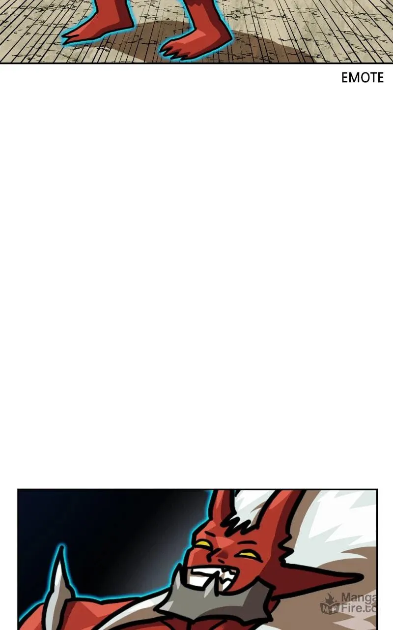 Double Click Chapter 154 page 69 - 