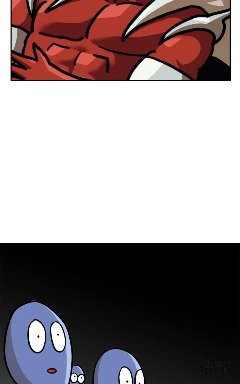 Double Click Chapter 154 page 70 - 