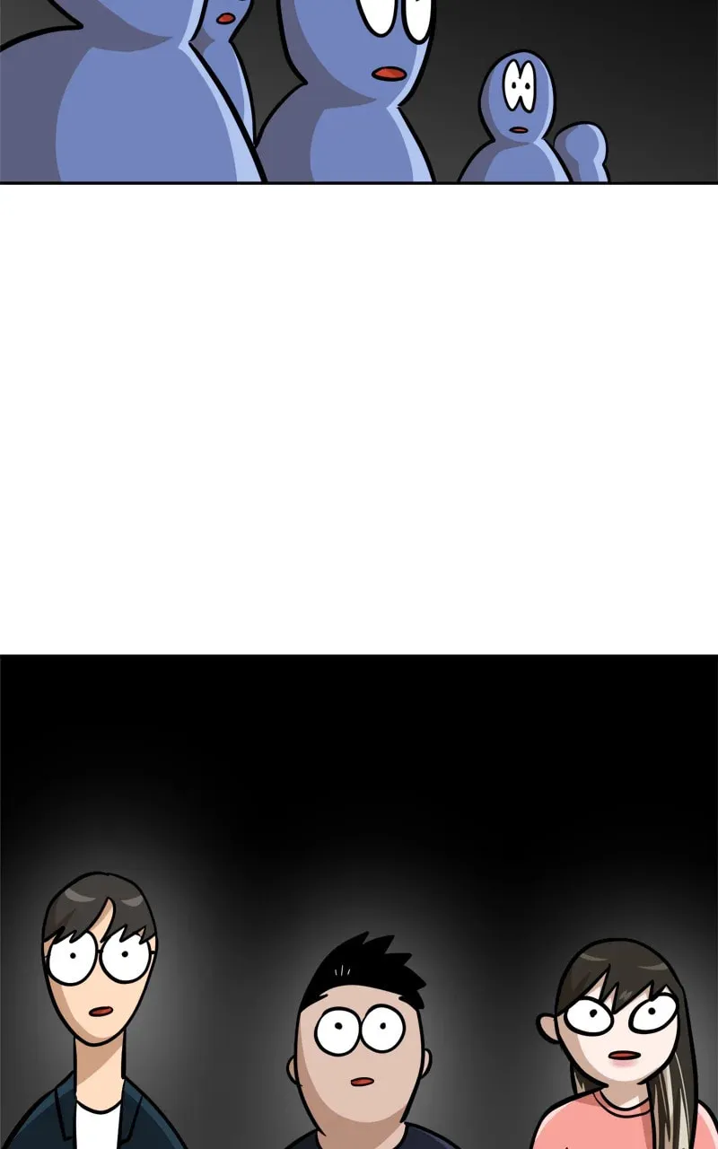 Double Click Chapter 154 page 71 - 