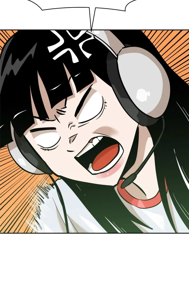 Double Click Chapter 154 page 73 - 