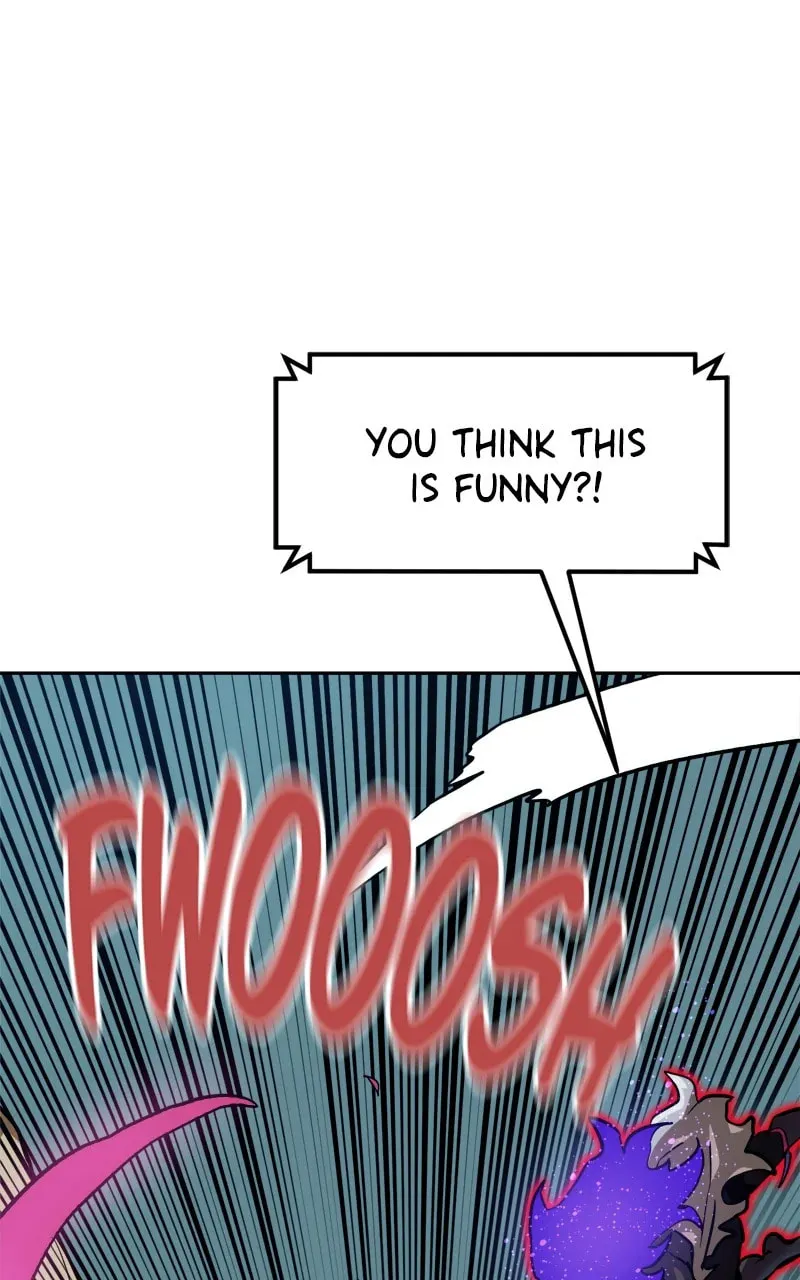 Double Click Chapter 154 page 74 - 