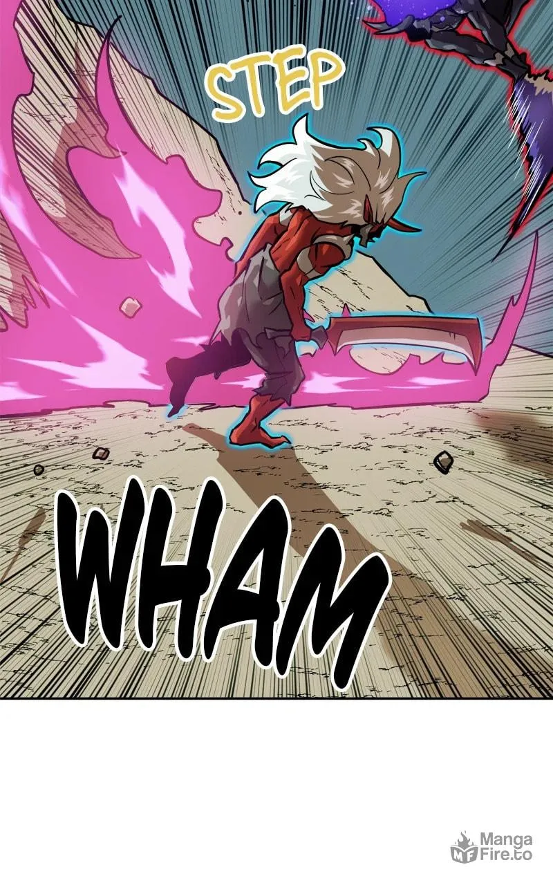 Double Click Chapter 154 page 75 - 