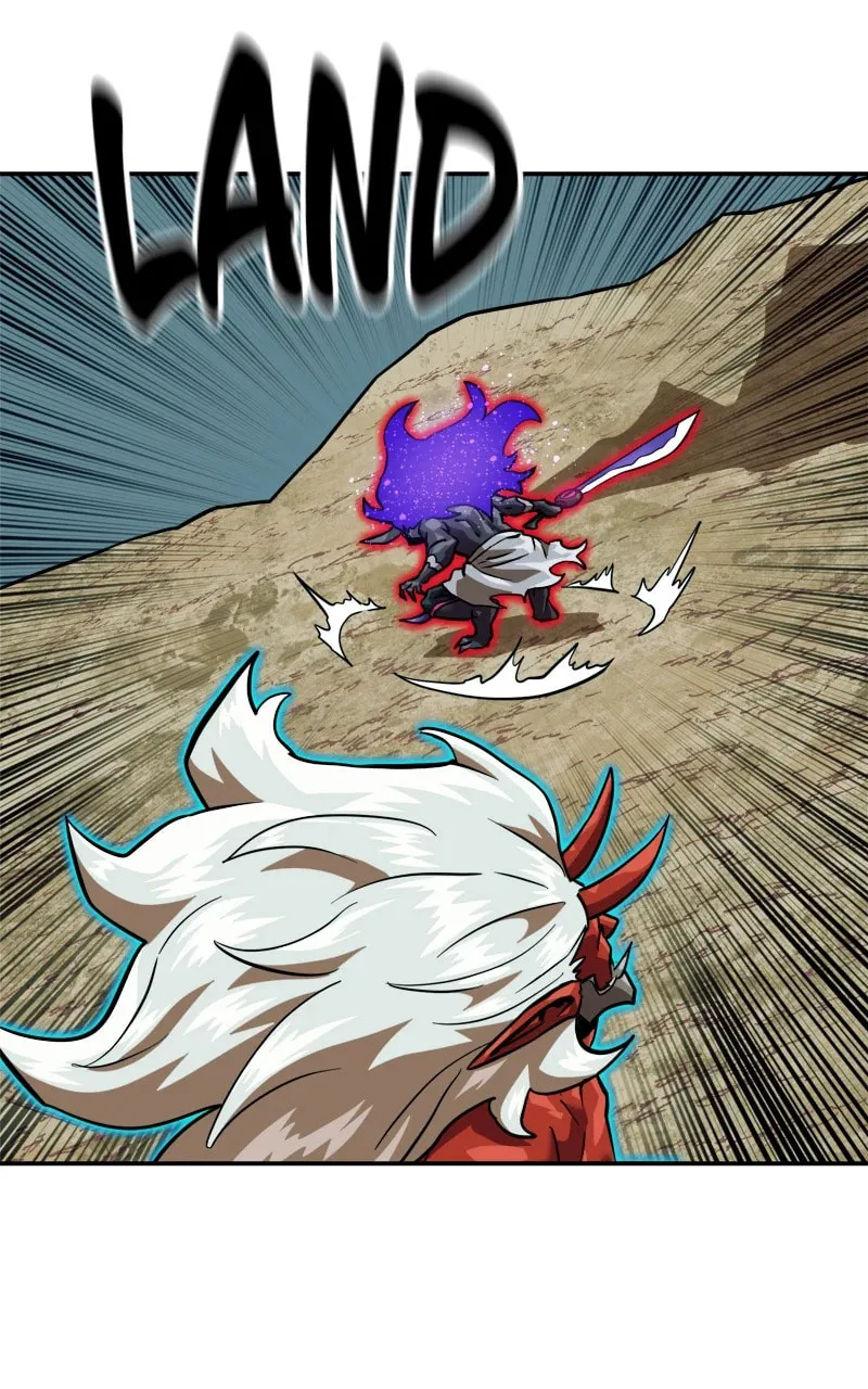 Double Click Chapter 154 page 76 - 