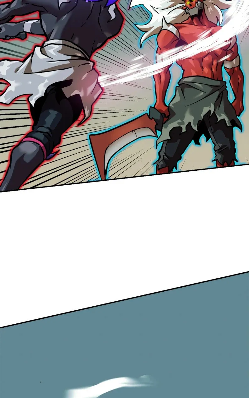 Double Click Chapter 154 page 79 - 